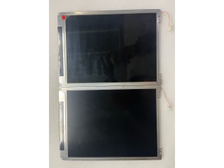 夏普液晶模组LM100SS1T52