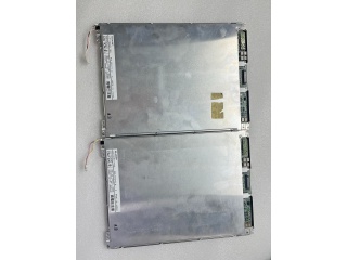 夏普液晶模组LM100SS1T52