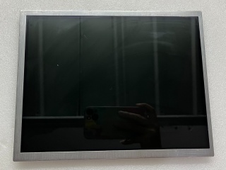 NEC液晶模组NL10276BC20-18