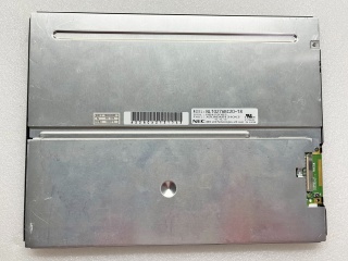 NL10276BC20-18图片