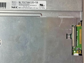 NL10276BC20-18图片