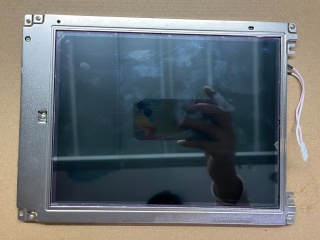 夏普液晶模组LQ94D021