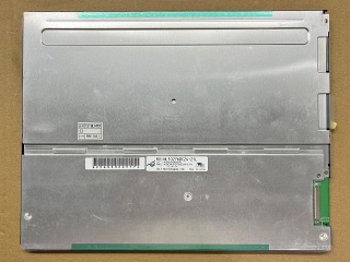 NLT 12.1" TN 液晶模组 1024×768 450nits WLED LVDS 20pins