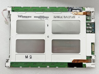 夏普液晶模组LM64C389