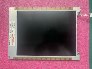 日立液晶模组LMG9211XUCC