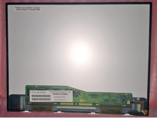 东芝移动显示液晶模组LT121AC62000