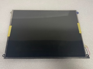 东芝松下液晶模组LTD121ED3L