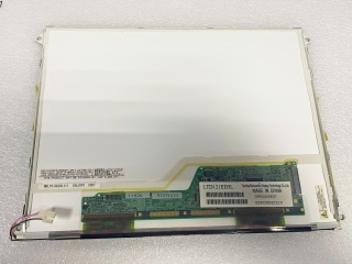 东芝松下液晶模组LTD121ED3L
