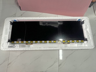 华星光电液晶玻璃SG4903M01-1