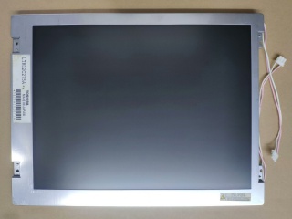 东芝液晶模组LTM12C275A