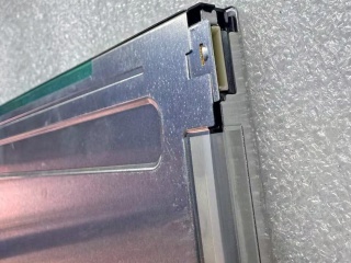 NEC液晶模组NL10276BC24-21F