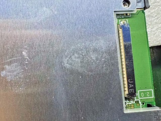 NL10276BC24-21F图片