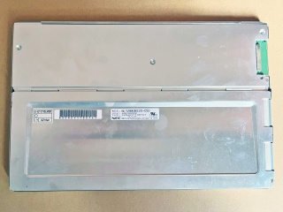 NLT 12.1" IPS 液晶模组 1280×800 450nits WLED LVDS 20pins