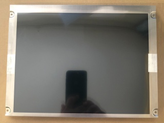 NEC液晶模组NL8060BC31-27