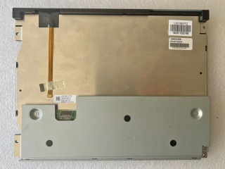 夏普 10.4" TN 液晶模组 800×600 1100nits WLED LVDS 20pins