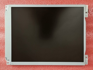夏普 10.4" TN 液晶模组 640×480 350nits CCFL TTL 31pins