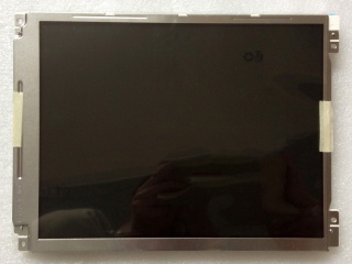 夏普液晶模组LQ104V1DG61