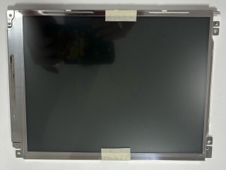 夏普液晶模组LQ104V1DG62