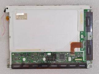 夏普液晶模组LQ10D131