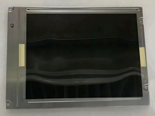 夏普液晶模组LQ10D34G