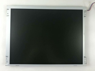 东芝移动显示液晶模组LT104AC54200