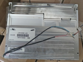 LTA104S2-L01