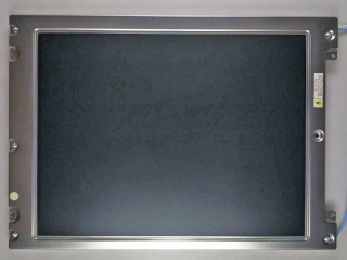 东芝松下液晶模组LTM10C210