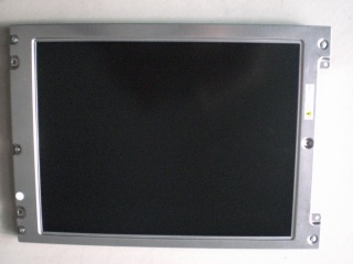 东芝液晶模组LTM10C273