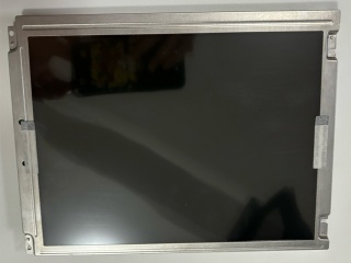 NEC液晶模组NL10276BC20-04