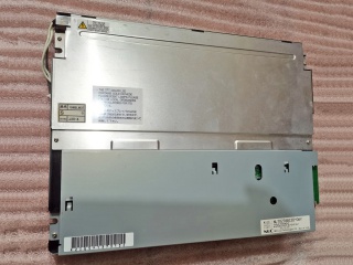 NLT 10.4" TN 液晶模组 1024×768 300nits CCFL LVDS 20pins