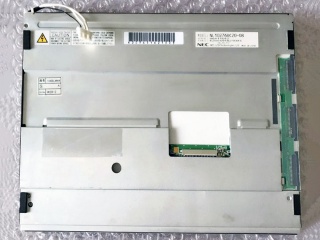 NEC液晶模组NL10276BC20-08