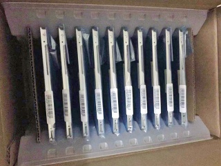 NL10276BC20-18图片