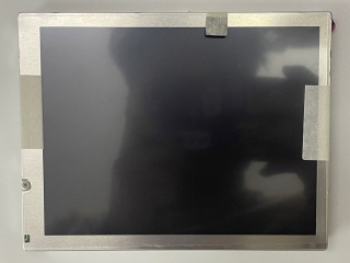 NEC液晶模组NL6448BC20-20