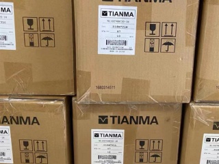 NL10276BC20-18图片