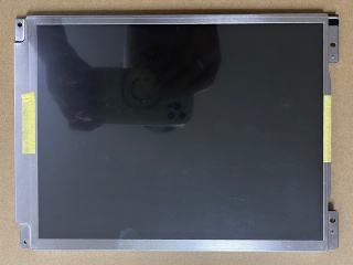 NLT液晶模组NL6448AC33-97D