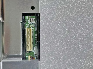 NL6448AC33-97D图片