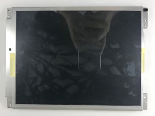 NEC液晶模组NL6448BC33-49