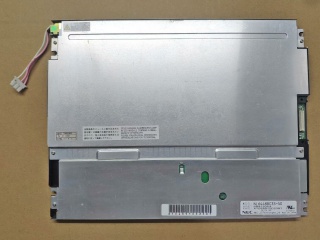 NEC液晶模组NL6448BC33-50
