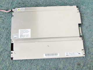 NL6448BC33-59D图片