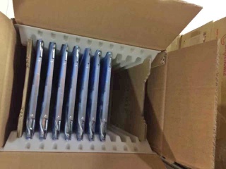 NL6448BC33-64D图片