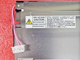 NL6448BC33-64F图片