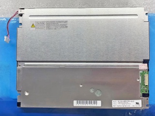 NEC液晶模组NL6448BC33-64D