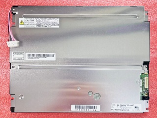 NEC液晶模组NL6448BC33-64F