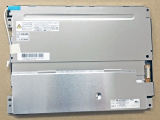 NEC液晶模组NL6448BC33-95D