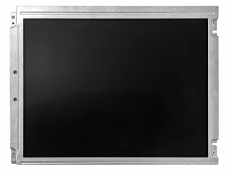 NEC液晶模组NL6448BC33-59D