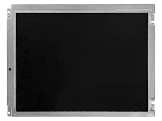 NEC液晶模组NL6448AC33-27