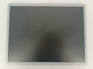 夏普液晶模组LQ150X1LG95