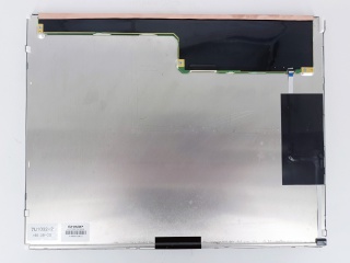 夏普 15" TN 液晶模组 1024×768 WLED LVDS