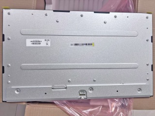 京东方液晶模组MV238FHM-NX5