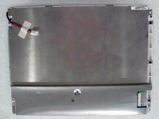 元太液晶模组PD104SLG